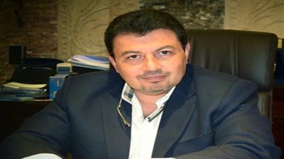 قورة: أزمة نقص البنسلين مقصوده وتكشف فشل وزير الصحة وتخبط قرارته