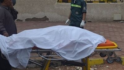 مصرع شاب دهسًا أسفل عجلات قطار مترو الأنفاق بمحطة طره البلد