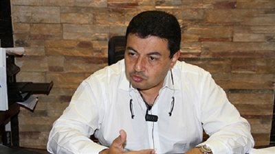 قورة: لا صحة لوجود صراعات داخل 