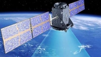 اتفاق مصري صيني لتنفيذ القمر الصناعي 