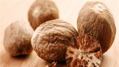 4 أطعمة تصيبك بالهلوسة.. تعرف عليها