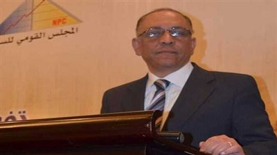 الصحة: محافظة بورسعيد هى الأولى إنخفاضاً فى معدل الأمية بين الإناث