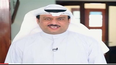 الإعلامى خليل العيسى: الكويت وضعت كافة الامكانيات لنجاح كأس الخليج 23 وخاصة بعد انتهاء الايقاف الدولى