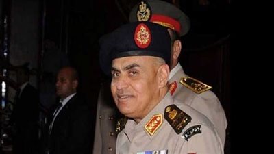 وزير الدفاع يعلن عن قبول دفعة جديدة من المجندين 