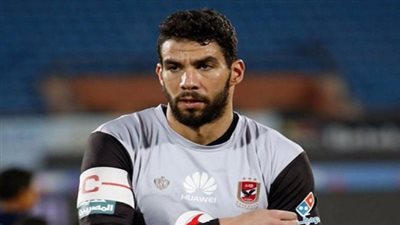 6 لاعبين يرحلون عن الأهلي في يناير.. تعرف عليهم