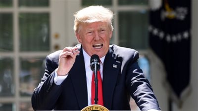 أعضاء بالكونجرس: تهديد ترامب حول القدس غير حكيم ويدفعنا للعزلة