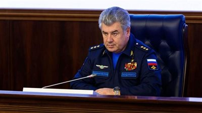 برلماني روسي يكشف حقيقة إنشاء قاعدة لموسكو في السودان