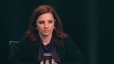 من منزل السفير الألماني.. 