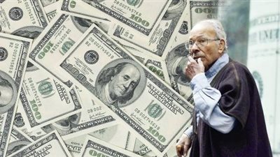 الدولار يسجل 17.79.. ننشر أسعار العملات العربية والأجنبية مقابل الجنيه