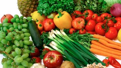 هذه الخضروات تعالج أضرار التدخين.. تعرف عليها