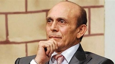 شاهد| تصريح مثير للجدل لـ