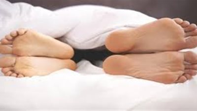 جريمة جنسية تهز 