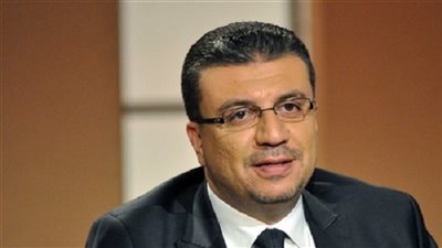 غدًا.. بطرس دانييال ولطفى لبيب وادوارد ببرنامج 