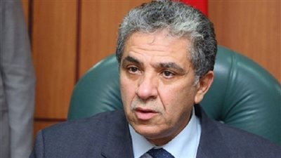 وزارة البيئة تكرم العاملين بمنظومة مواجهة نوبات تلوث الهواء الحادة غدا 