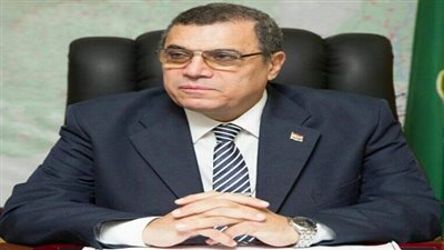 محافظ الفيوم: تشغيل محطة مياه طامية خلال شهر ونصف وتحسين الخدمات المقدمة للمواطنين