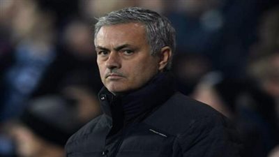 البرتغالى : جدول الدوري الإنجليزي غير عادل