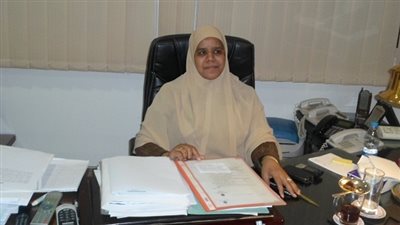 مجلس وزراء الاسكان العرب يرشح مصر لعضوية المكتب التنفيذى فى درورته القادمة