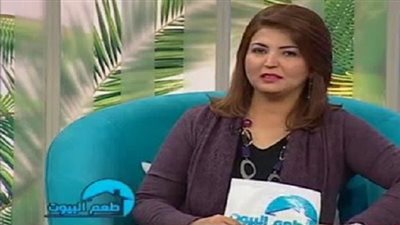 غدا.. طعم البيوت يستضيف فريق كورال الكنيسة فى الاحتفال بعيد الكاثوليك 