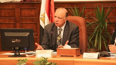 القاهرة تستعد لاستقبال العام الجديد وأعياد الميلاد  