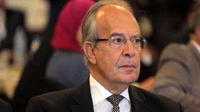 غداً.. وزير التنمية المحلية يتفقد أعمال الدورة التدريبية الاولي لمهندسي الإدارات الهندسية بوحدات الادارة المحلية