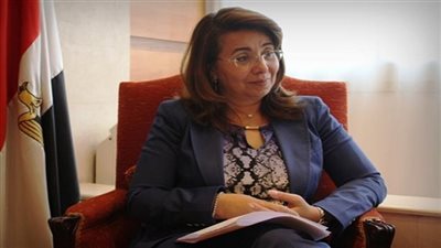 والي: الموافقة على منح معاشات استثنائية لـ 2070 حالة