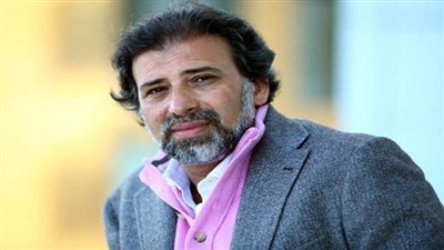 3 معلومات حول الراحلة 