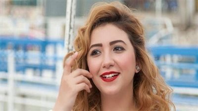 الخميس.. أية عبد الله تحيي حفل 