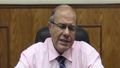 استمرار انخفاض درجات الحرارة حتى الثلاثاء القادم