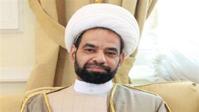 السعودية تنشر صور المتورطين في اختطاف وقتل قاض بالعوامية