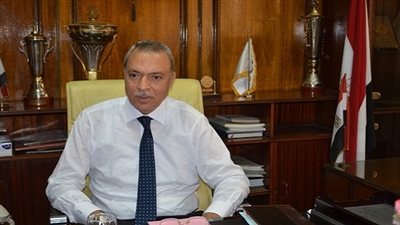 الـهجان: تحرير 504 مخالفة تموينية بمحافظة قنا 