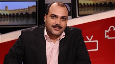الليلة.. أمين عام المجلس القومى لرعاية اسر الشهداء والمصابين فى حوار خاص مع محمد الباز 