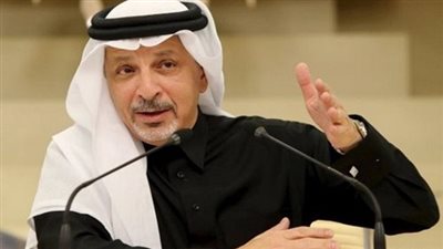 كَشف عن تحريض إيراني لـ