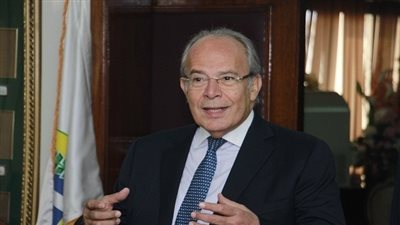 وزير التنمية المحلية: سأقف شخصياً مع الشرفاء لتحسين الخدمات المقدمة للمواطنين وحل مشاكلهم