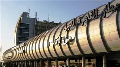 تفاصيل إحباط تهريب قطع أثرية تعود لعصر محمد علي في مطار القاهرة