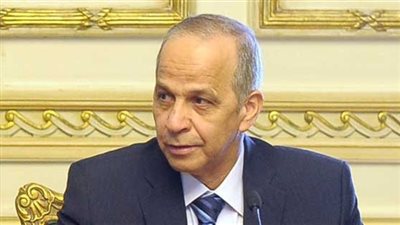 محافظ القليوبية يعلن عن طرح قطع اراضي املاك دولة بمنطقة الشروق الصناعية بالخانكة