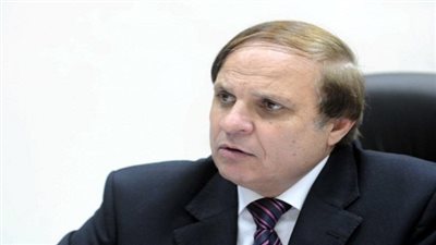 لجنة الإعلام الديني  بالمجلس الأعلى للشئون الإسلامية بالأوقاف تشيد بموقف الدولة المصرية تجاه القدس