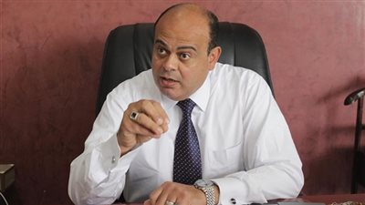 20 مليون جنيه دعم 