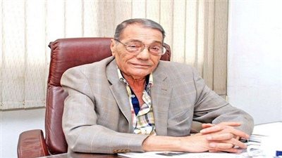 مجلس الوزراء ناعيا صلاح عيسى: قضى عمره في إحياء تراث مصر