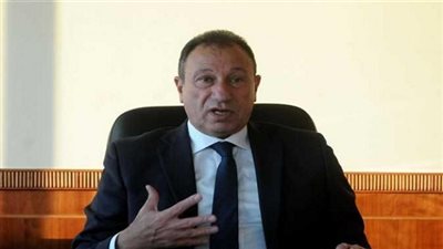 خلال ساعات .. لجنة الكرة بالأهلي تجتمع بالبدري 