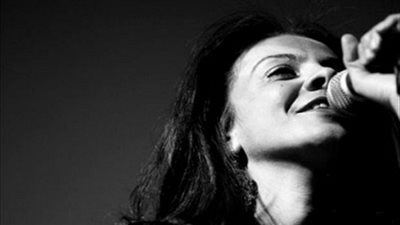 10 أسرار من حياة دنيا مسعود