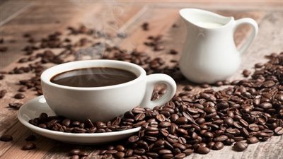 مشروب سحري يجب أن تتناوله قبل العلاقة الحميمة