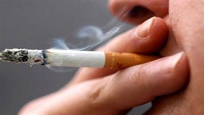 تعرف على  أسهل الطرق للتخلص من التدخين في ثلاثة أيام فقط