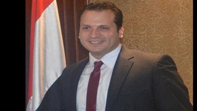 التخطيط: لاصحة عن فتح باب التعينات فى الحكومة أول يناير القادم