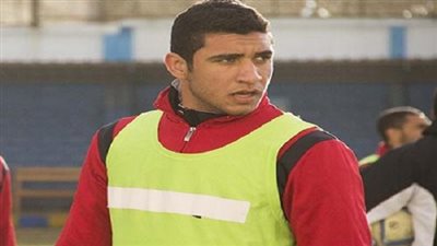 الأهلي: رامي ربيعة جاهز طبيًا للمشاركة في المباريات