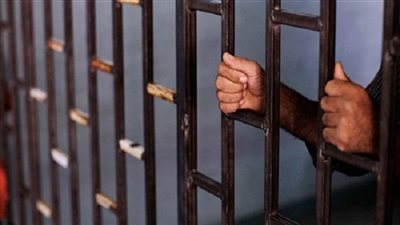 حبس المتهم بذبح الطفله