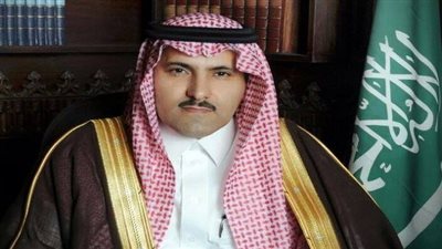 سفير السعودية باليمن: الحوثيون تحركوا إلى باب المندب لتهديد العرب