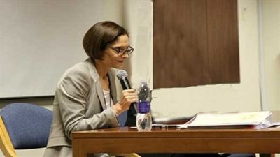 الوكالة الأمريكية ووزارة الصحة المصرية يطلقان برنامج 