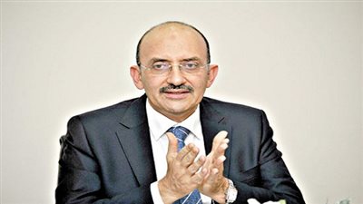 فكري: تحفيز الدولة للإيجار والشراكة مع المطورين سبيل تلبية إحتياجات الشباب وتنمية المجتمعات الجديدة