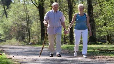 إتفسح كتير| تعرف على تأثير الخروج على الصحة