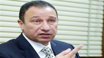 الخطيب يوافق على رحيل  اكرامى 